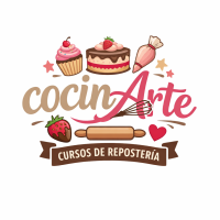cocinarte.milaulas.com
